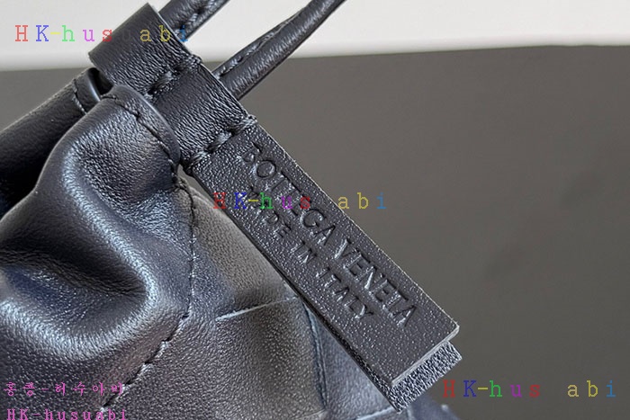 �ڹ̷��ޡں��װ�����Ÿ ����ũ�� ����Ʈ �� 843903