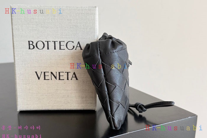 �ڹ̷��ޡں��װ�����Ÿ ����ũ�� ����Ʈ �� 843903-2