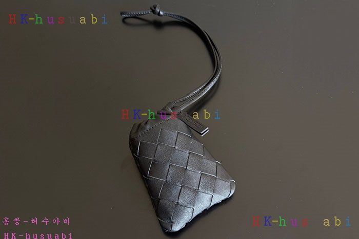 �ڹ̷��ޡں��װ�����Ÿ ����ũ�� ����Ʈ �� 843903-2