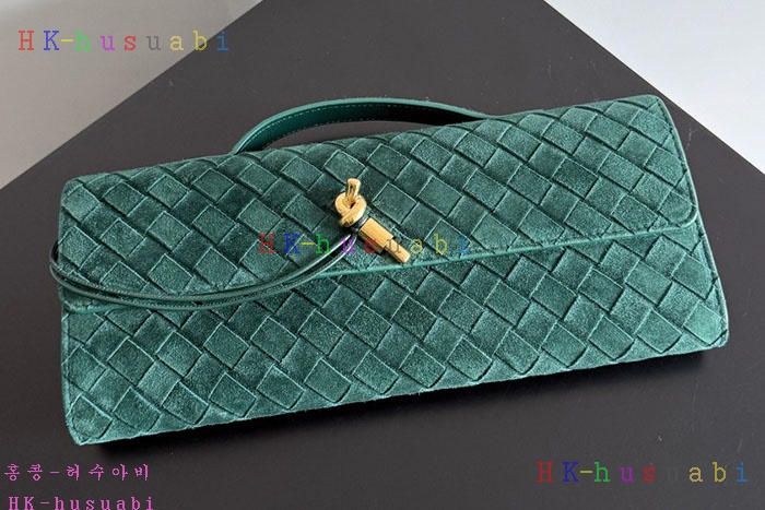 �ڹ̷��ޡں��װ�����Ÿ �� ž �ڵ� Ŭ��ġ 741511-26