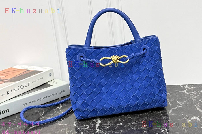 �ڹ̷��ޡں��װ�����Ÿ ���� �ȵ�Ƹ� 766014-7