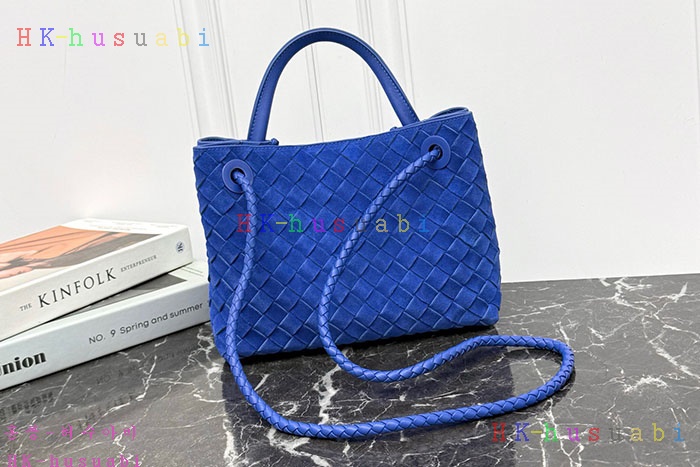 �ڹ̷��ޡں��װ�����Ÿ ���� �ȵ�Ƹ� 766014-7