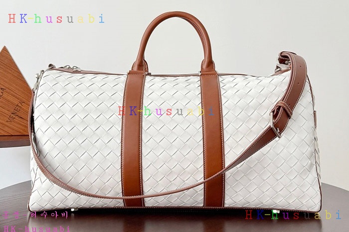 �ڹ̷��ޡں��װ�����Ÿ  ���� �� 795287-5