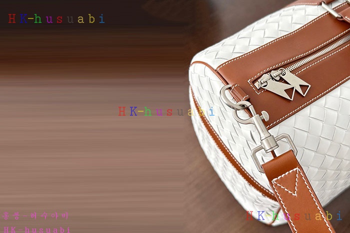 �ڹ̷��ޡں��װ�����Ÿ  ���� �� 795287-5
