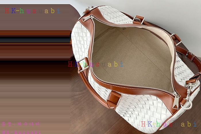 �ڹ̷��ޡں��װ�����Ÿ  ���� �� 795287-5
