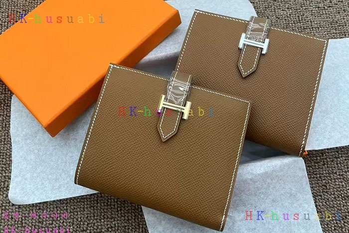 �ڹ̷��ޡڿ����޽� Bearn ����Ʈ ���� H039790CC37 �ü���