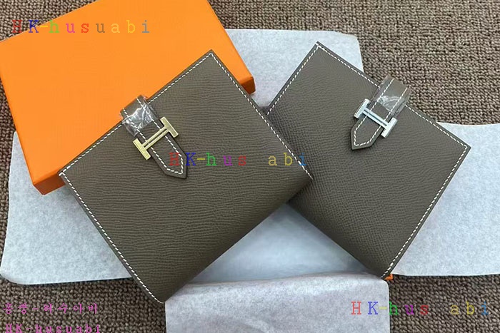 �ڹ̷��ޡڿ����޽� Bearn ����Ʈ ���� H084817CK18 �ü���