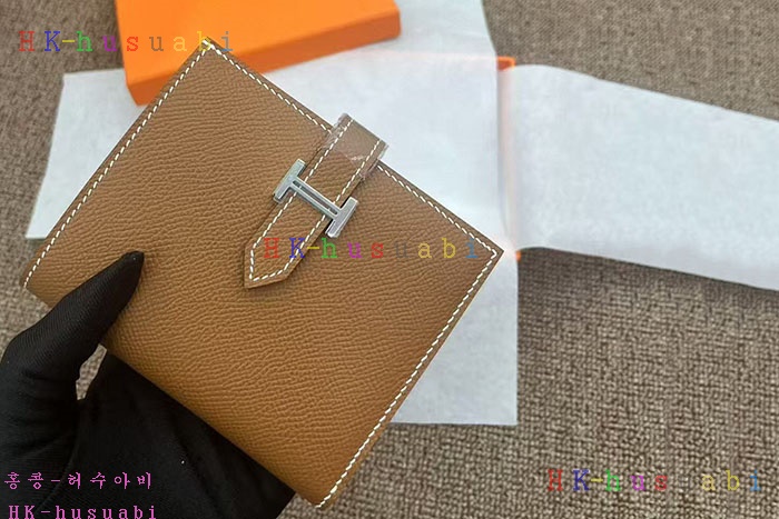 �ڹ̷��ޡڿ����޽� Bearn ����Ʈ ���� H039790CC37 �ü���