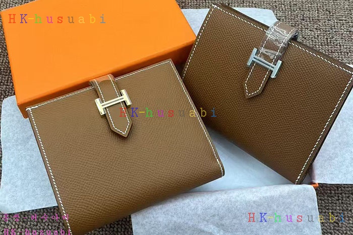 �ڹ̷��ޡڿ����޽� Bearn ����Ʈ ���� H039790CC37 �ü���