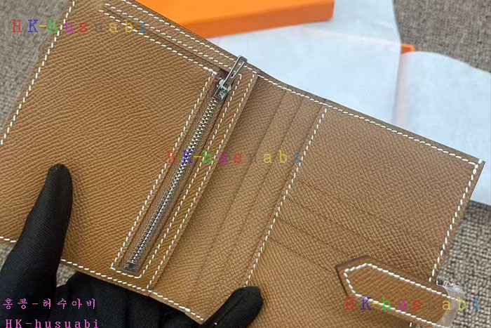 �ڹ̷��ޡڿ����޽� Bearn ����Ʈ ���� H039790CC37 �ü���