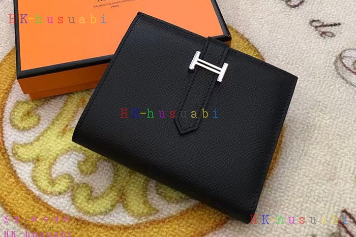 �ڹ̷��ޡڿ����޽� Bearn ����Ʈ ���� H039790CK89