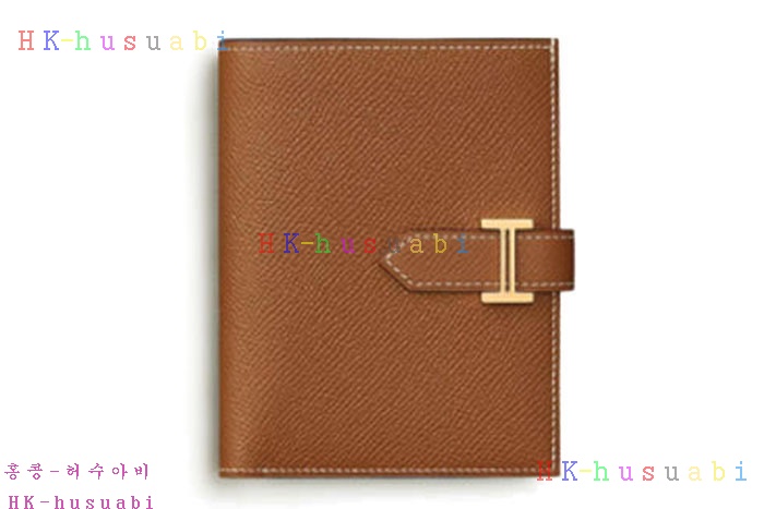 �ڹ̷��ޡڿ����޽� Bearn ����Ʈ ���� H039790CC37 �ü���