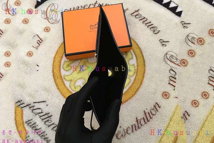 �ڹ̷��ޡڿ����޽� Bearn ����Ʈ ���� H039790CK89