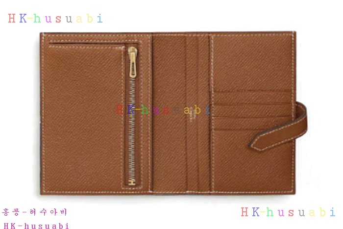 �ڹ̷��ޡڿ����޽� Bearn ����Ʈ ���� H039790CC37 �ü���