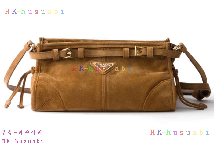 �ڹ̷��ޡ������ ����  �ڵ��  1BH215-8