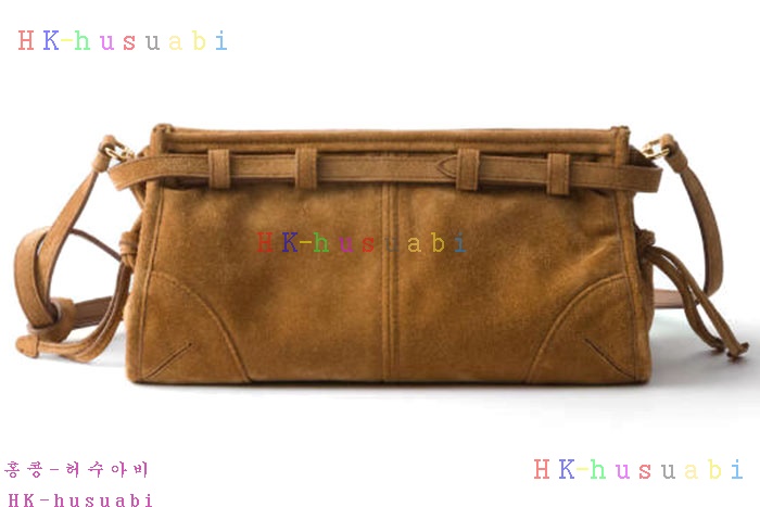 �ڹ̷��ޡ������ ����  �ڵ��  1BH215-8