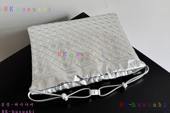 �ڹ̷��ޡں��װ�����Ÿ �̵�� ����Ʈ �� 796728-10