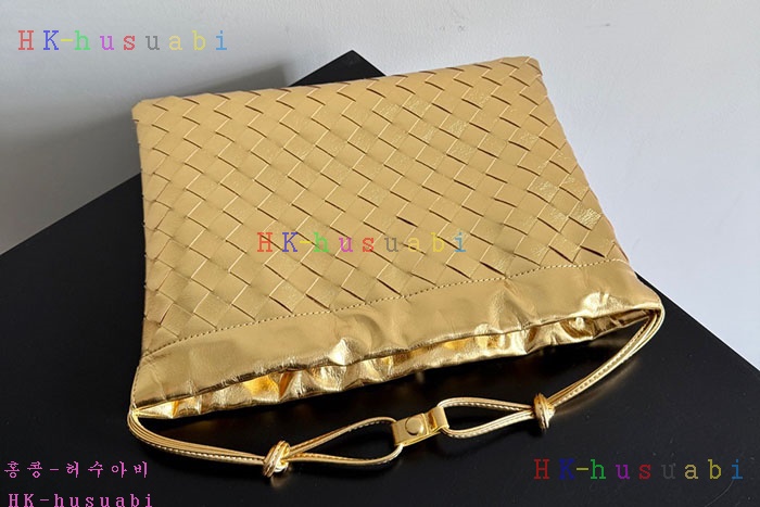 �ڹ̷��ޡں��װ�����Ÿ �̵�� ����Ʈ �� 796728-11