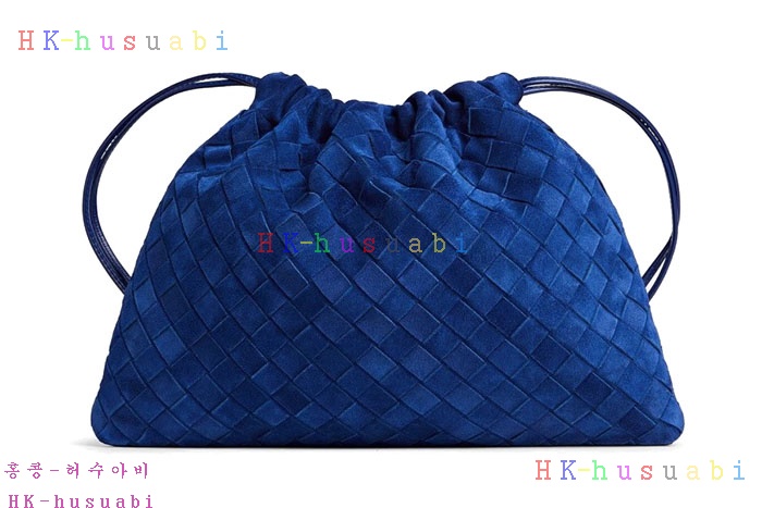 �ڹ̷��ޡں��װ�����Ÿ �̵�� ����Ʈ �� 796728-12