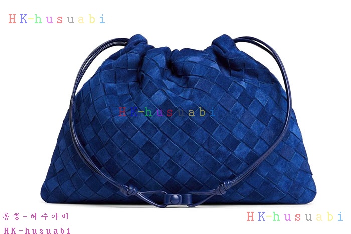 �ڹ̷��ޡں��װ�����Ÿ �̵�� ����Ʈ �� 796728-12