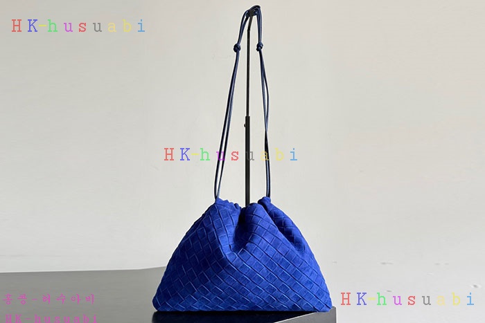 �ڹ̷��ޡں��װ�����Ÿ �̵�� ����Ʈ �� 796728-12