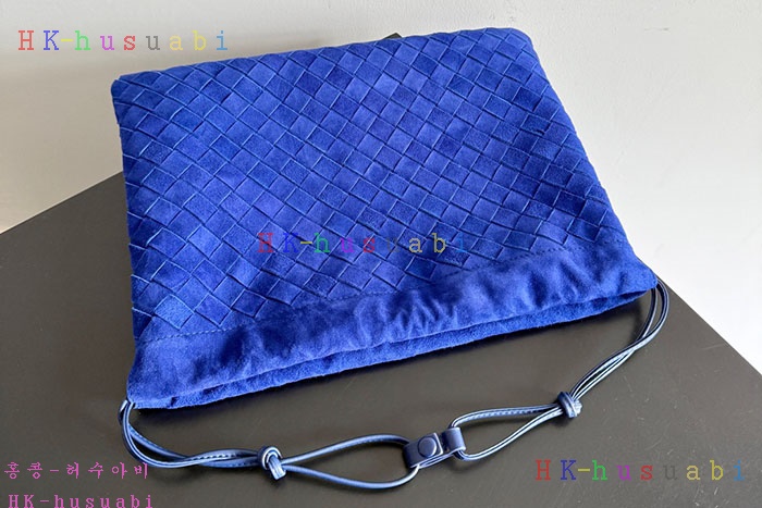 �ڹ̷��ޡں��װ�����Ÿ �̵�� ����Ʈ �� 796728-12