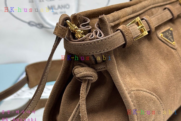 �ڹ̷��ޡ������ ����  �ڵ��  1BH215-9