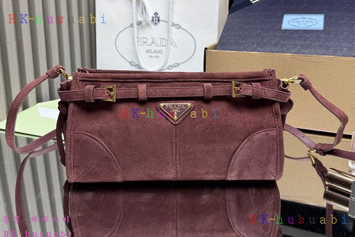 �ڹ̷��ޡ������ ����  �ڵ��  1BH215-10
