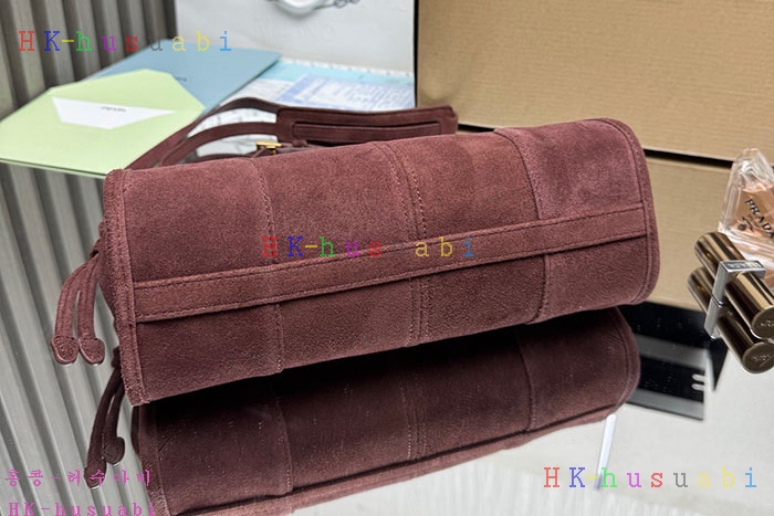 �ڹ̷��ޡ������ ����  �ڵ��  1BH215-10