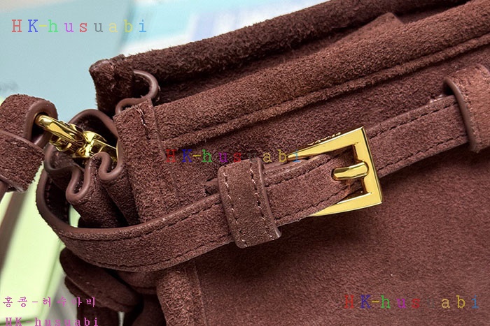 �ڹ̷��ޡ������ ����  �ڵ��  1BH215-10