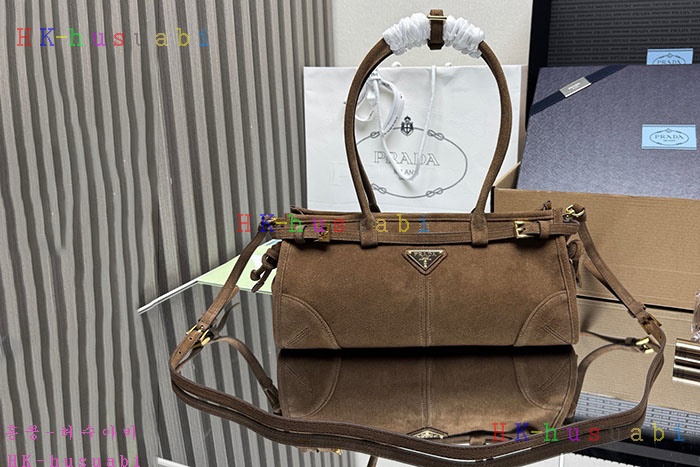 �ڹ̷��ޡ������ ���� �̵�� �����̵� �ڵ�� 1BA426-15