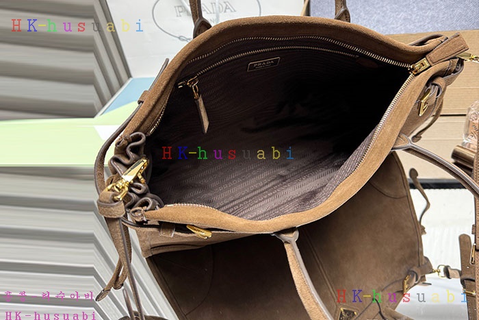 �ڹ̷��ޡ������ ���� ���� ���� �ڵ�� 1BA433-3