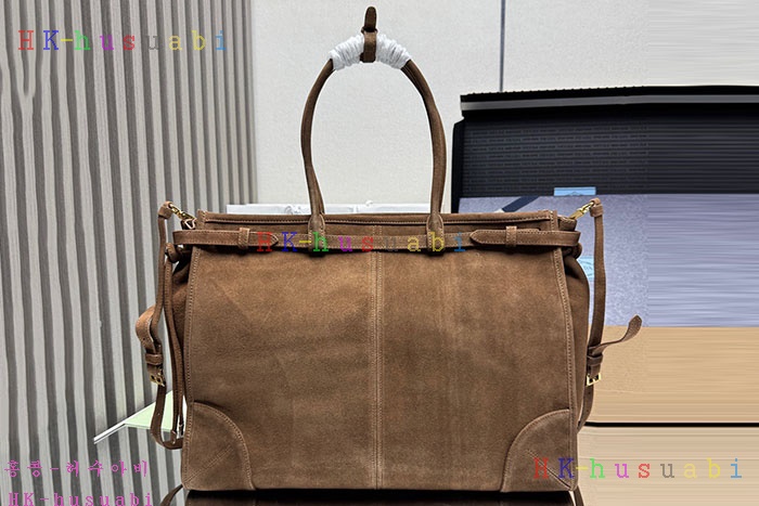 �ڹ̷��ޡ������ ���� ����Ʈ�� ���� ���� �ڵ�� 1BA439-7