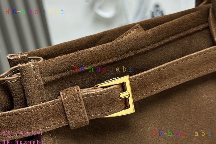 �ڹ̷��ޡ������ ���� ����Ʈ�� ���� ���� �ڵ�� 1BA439-7