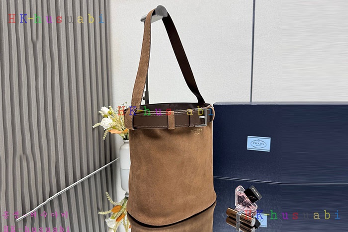 �ڹ̷��ޡ������ ��Ʈ ��Ŭ ��Ŷ��  1BE085-9
