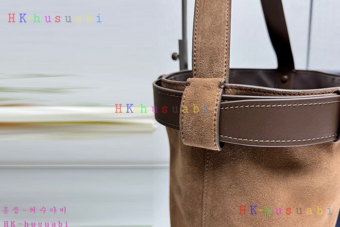 �ڹ̷��ޡ������ ��Ʈ ��Ŭ ��Ŷ��  1BE085-9