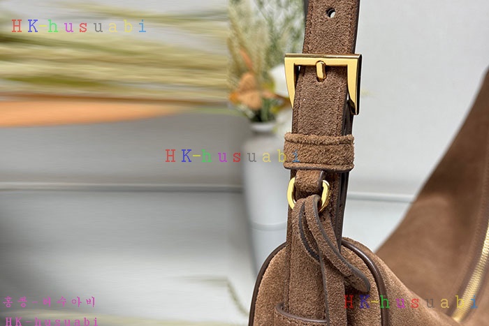 �ڹ̷��ޡ������  �����̵� ��� ��  1BC255-5