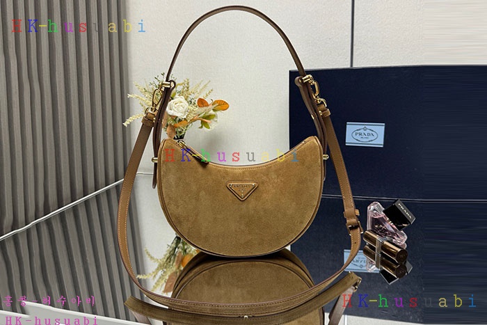 �ڹ̷��ޡ������ �Ƹ��� ���� ����� 1BC194-7