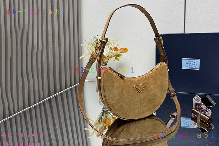 �ڹ̷��ޡ������ �Ƹ��� ���� ����� 1BC194-7