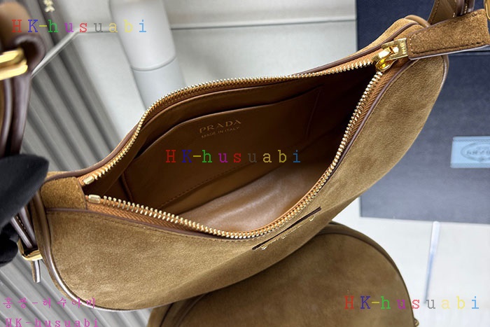 �ڹ̷��ޡ������ �Ƹ��� ���� ����� 1BC194-7