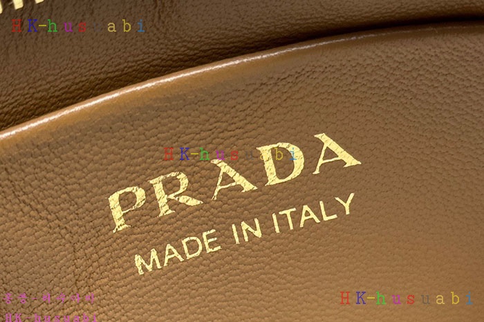 �ڹ̷��ޡ������ �Ƹ��� ���� ����� 1BC194-7