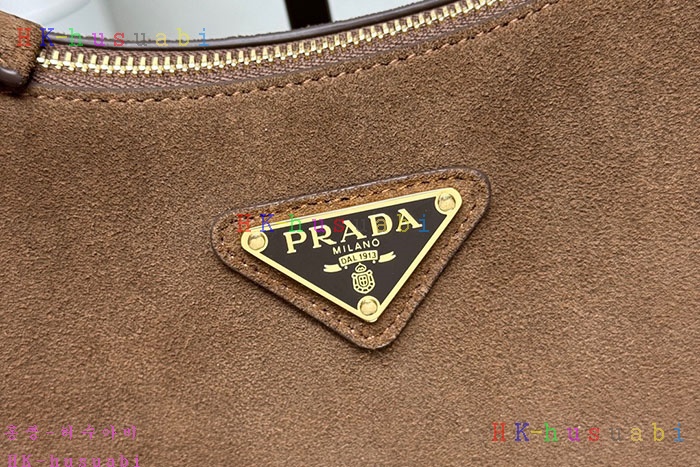 �ڹ̷��ޡ������ �Ƹ��� ���� ����� 1BC194-8