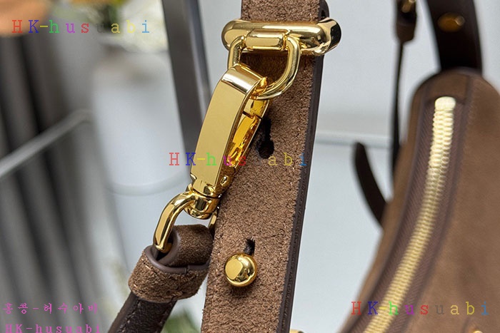 �ڹ̷��ޡ������ �Ƹ��� ���� ����� 1BC194-8
