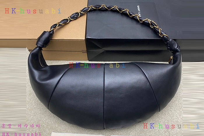 �ڹ̷��ޡ��Ի��ζ� AMALIA ȣ�� �� 862210