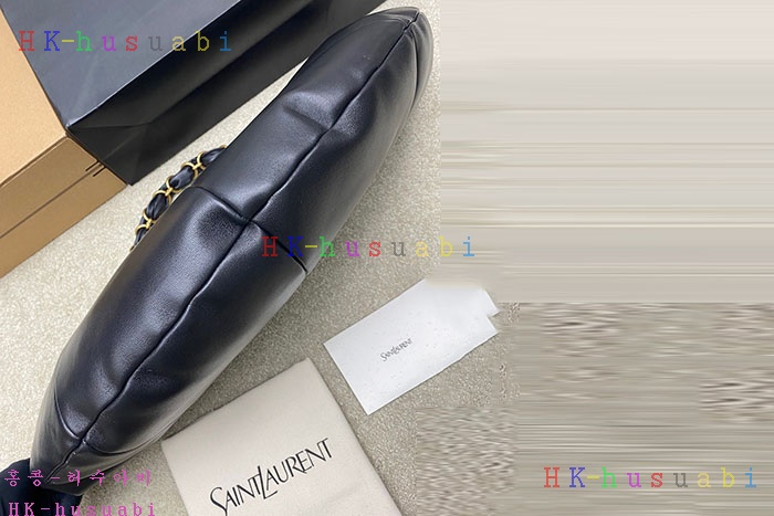 �ڹ̷��ޡ��Ի��ζ� AMALIA ȣ�� �� 862210