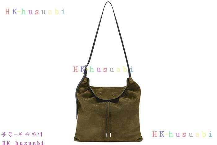 �ڹ̷��ޡڸ��� ���������� ��ν�Ʈ�� ȣ�� ���� �� SB1WC0026