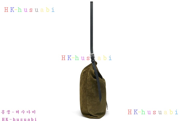 �ڹ̷��ޡڸ��� ���������� ��ν�Ʈ�� ȣ�� ���� �� SB1WC0026