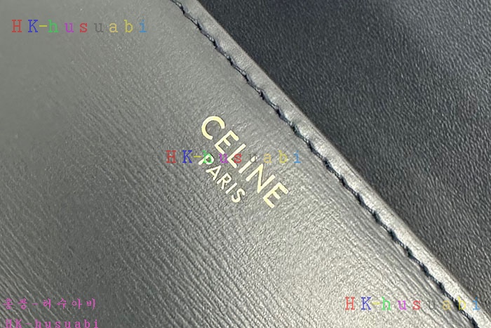 �ڹ̷��ޡڼ����� ƾ �������� 118053-5
