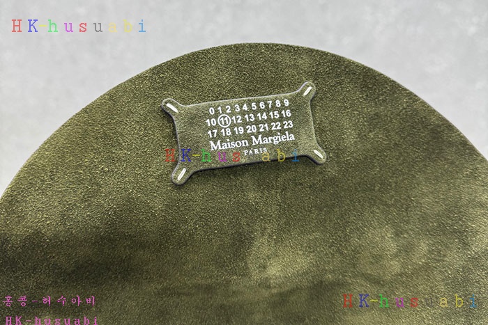 �ڹ̷��ޡڸ��� ���������� ��ν�Ʈ�� ȣ�� ���� �� SB1WC0026