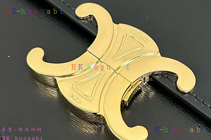 �ڹ̷��ޡڼ����� ƾ �������� 118053-4